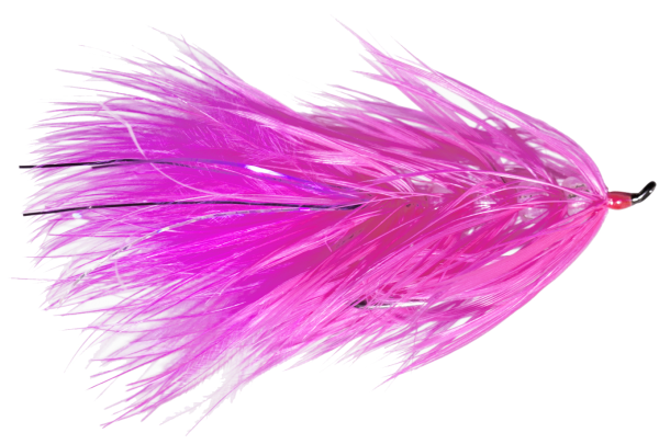 BB Screamer Pink BB Screamer Pink